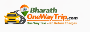 BharathOneWayTrip.com